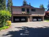 2824 Garden Court  in Steilacoom