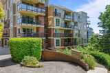 500 5th  in Seattle