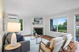 10110 60th Street  in Kirkland