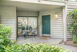 1392 Bellevue  in Bellevue