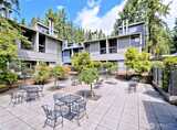 3015 127th  in Bellevue
