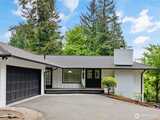 16701 23rd  in Bellevue
