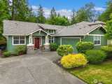 24253 Vine Maple  in Redmond