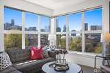 1610 Belmont  in Seattle