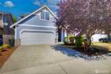 5128 11th  in Renton
