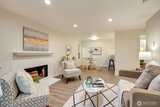 11917 93rd  in Kirkland