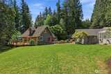 6922 232nd  in Redmond