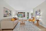 7001 Sand Point  in Seattle