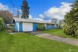 9008 Wildwood  in Lakewood