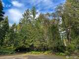 12027 Country Club Drive  in Anderson Island