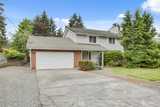 28243 28th  in Federal Way