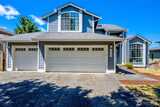 3808 47th  in Tacoma