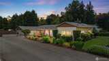 1809 5th  in Puyallup