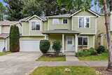 807 29th  in Puyallup