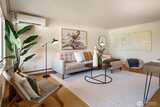 7001 Sand Point  in Seattle