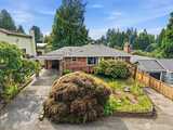 16613 19th  in Burien