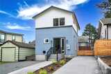 3054 Fairmount Ave  in Seattle
