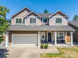 2313 171st  in Tacoma