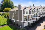 2405 30th St  in Tacoma