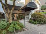 5000 California  in Seattle