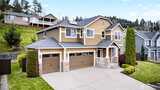 8119 172nd  in Sumner