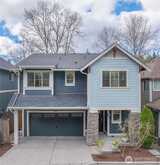 20017 94th  in Bothell
