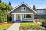 4318 1st  in Seattle