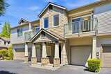 4446 248th  Lane  in Sammamish