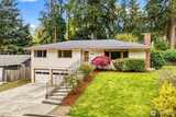 13717 70th  in Redmond