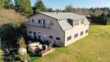 11237 Skyview  in Yelm