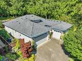 24270 131st  in Redmond