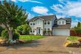 307 Rowe  in Orting