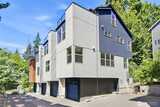 16616 NE 85th St  in Redmond