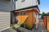 5042 35th  in Seattle