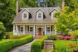 4405 Towhee  in Gig Harbor