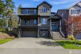 18730 135th  in Bonney Lake