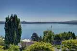 607 38th  in Seattle