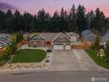 9220 Fox Ridge  in Olympia