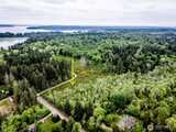 2 156th  in Lakebay