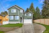 2117 103rd  in Seattle