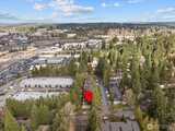 11615 127th  in Kirkland