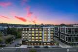 11903 128th  in Kirkland