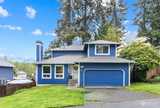 2522 357th  in Federal Way