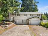 21022 117th  in Bonney Lake