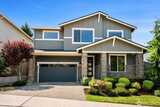 23225 50th  in Issaquah