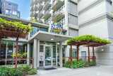 2717 Western  in Seattle