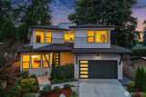 2009 166th  in Bellevue
