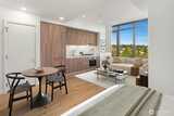 10232 10th  in Bellevue