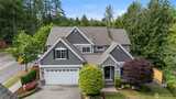 2320 248th  in Sammamish