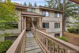 17425 119th  in Renton